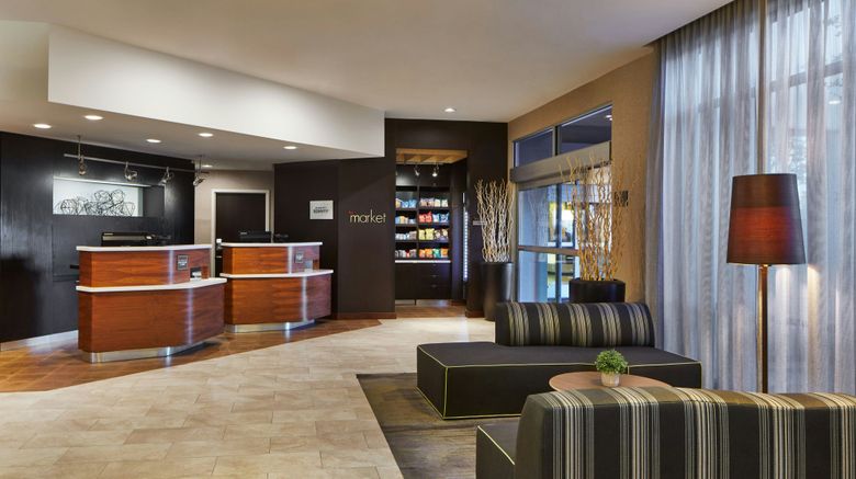 <b>Courtyard Atlanta Lithia Springs Lobby</b>. Images powered by <a href="https://www.leonardoworldwide.com/" title="Leonardo Worldwide" target="_blank">Leonardo</a>.