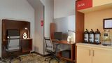 TownePlace Suites London Other
