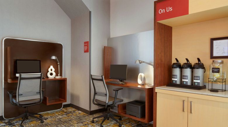 <b>TownePlace Suites London Other</b>. Images powered by <a href="https://www.leonardoworldwide.com/" title="Leonardo Worldwide" target="_blank">Leonardo</a>.