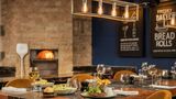 Sheraton Heathrow Hotel Restaurant