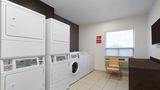 TownePlace Suites London Other