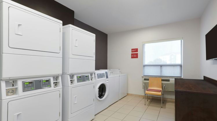 TownePlace Suites London Other