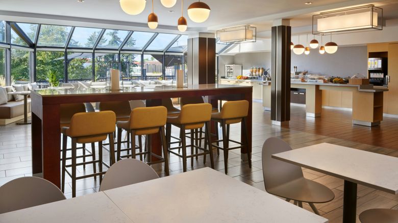 <b>TownePlace Suites London Restaurant</b>. Images powered by <a href="https://www.leonardoworldwide.com/" title="Leonardo Worldwide" target="_blank">Leonardo</a>.