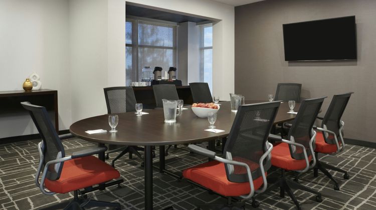 TownePlace Suites London Meeting