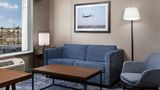 Four Points By Sheraton Yuma Suite