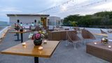 <b>Delta Hotels Riviera Nayarit Restaurant</b>. Images powered by <a href="https://www.leonardoworldwide.com/" title="Leonardo Worldwide" target="_blank">Leonardo</a>.