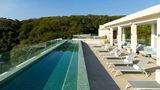<b>Delta Hotels Riviera Nayarit Pool</b>. Images powered by <a href="https://www.leonardoworldwide.com/" title="Leonardo Worldwide" target="_blank">Leonardo</a>.