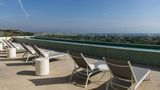 <b>Delta Hotels Riviera Nayarit Pool</b>. Images powered by <a href="https://www.leonardoworldwide.com/" title="Leonardo Worldwide" target="_blank">Leonardo</a>.