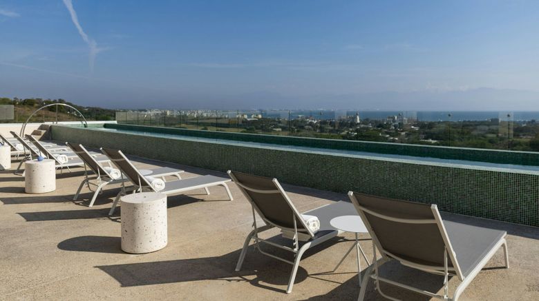 <b>Delta Hotels Riviera Nayarit Pool</b>. Images powered by <a href="https://www.leonardoworldwide.com/" title="Leonardo Worldwide" target="_blank">Leonardo</a>.