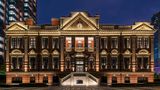 Bulgari Hotel Shanghai Other
