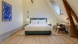 The College Hotel Amsterdam Suite