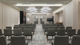 Element Reno Experience District Meeting