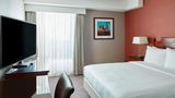 Delta Hotels Durham Royal County Room