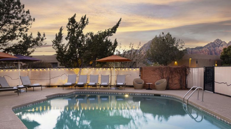 <b>Sky Rock Sedona Pool</b>. Images powered by <a href="https://www.leonardoworldwide.com/" title="Leonardo Worldwide" target="_blank">Leonardo</a>.