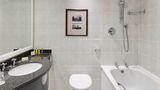 Delta Hotels Durham Royal County Room