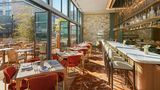 <b>W Austin Restaurant</b>. Images powered by <a href="https://www.leonardoworldwide.com/" title="Leonardo Worldwide" target="_blank">Leonardo</a>.