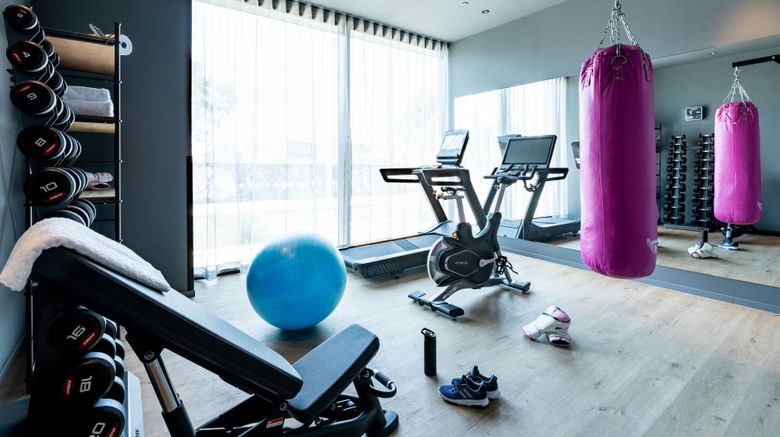 <b>Moxy Plymouth Recreation</b>. Images powered by <a href="https://www.leonardoworldwide.com/" title="Leonardo Worldwide" target="_blank">Leonardo</a>.