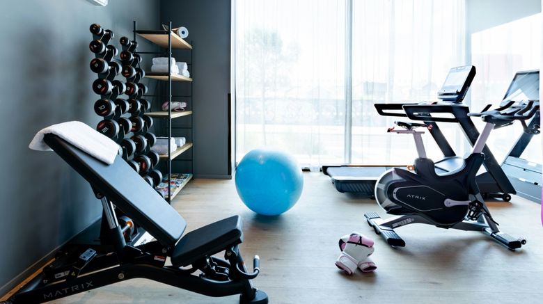 <b>Moxy Plymouth Recreation</b>. Images powered by <a href="https://www.leonardoworldwide.com/" title="Leonardo Worldwide" target="_blank">Leonardo</a>.