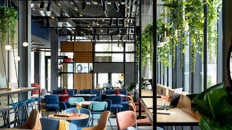 <b>Moxy Plymouth Other</b>. Images powered by <a href="https://www.leonardoworldwide.com/" title="Leonardo Worldwide" target="_blank">Leonardo</a>.