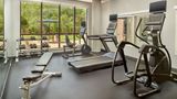 <b>Courtyard Warner Robins Health Club</b>. Images powered by <a href="https://www.leonardoworldwide.com/" title="Leonardo Worldwide" target="_blank">Leonardo</a>.