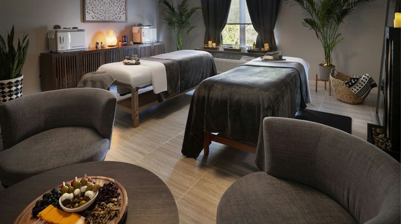 <b>Hotel Vista Sierra Spa</b>. Images powered by <a href="https://www.leonardoworldwide.com/" title="Leonardo Worldwide" target="_blank">Leonardo</a>.