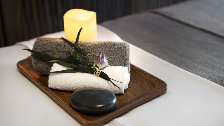 <b>Hotel Vista Sierra Spa</b>. Images powered by <a href="https://www.leonardoworldwide.com/" title="Leonardo Worldwide" target="_blank">Leonardo</a>.