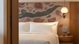 Nantra Baam Ampoe, Pattaya Room