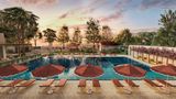 Nantra Baam Ampoe, Pattaya Pool