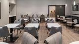 TownePlace Suites Framingham Restaurant