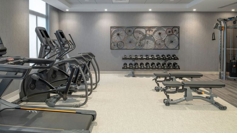 <b>Fairfield Inn & Suites Framingham Health Club</b>. Images powered by <a href="https://www.leonardoworldwide.com/" title="Leonardo Worldwide" target="_blank">Leonardo</a>.