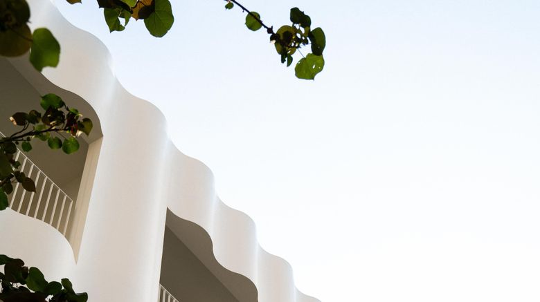 <b>Nantra Baam Ampoe, Pattaya Exterior</b>. Images powered by <a href="https://www.leonardoworldwide.com/" title="Leonardo Worldwide" target="_blank">Leonardo</a>.