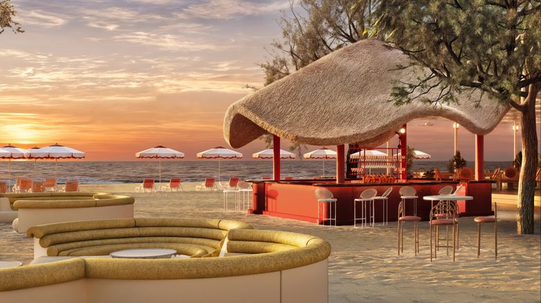 <b>Nantra Baam Ampoe, Pattaya Beach</b>. Images powered by <a href="https://www.leonardoworldwide.com/" title="Leonardo Worldwide" target="_blank">Leonardo</a>.