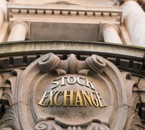 Stock Exchange Hotel Exterior