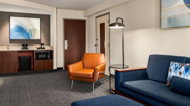 <b>Courtyard Mt Holly Westampton Room</b>. Images powered by <a href="https://www.leonardoworldwide.com/" title="Leonardo Worldwide" target="_blank">Leonardo</a>.
