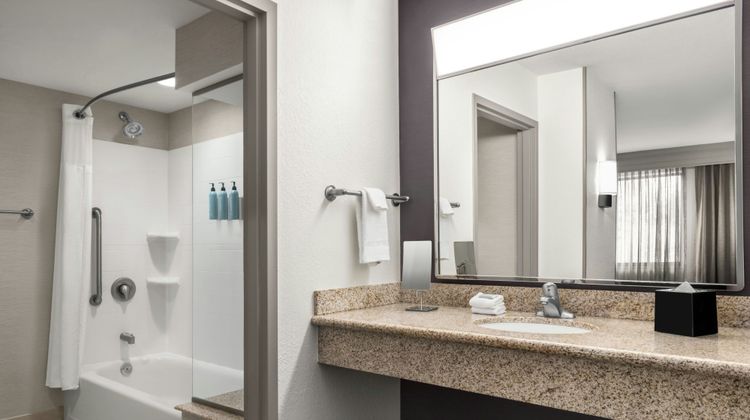 Courtyard Mt Holly Westampton Room