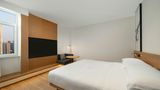 Fairfield Shijiazhuang Station Room