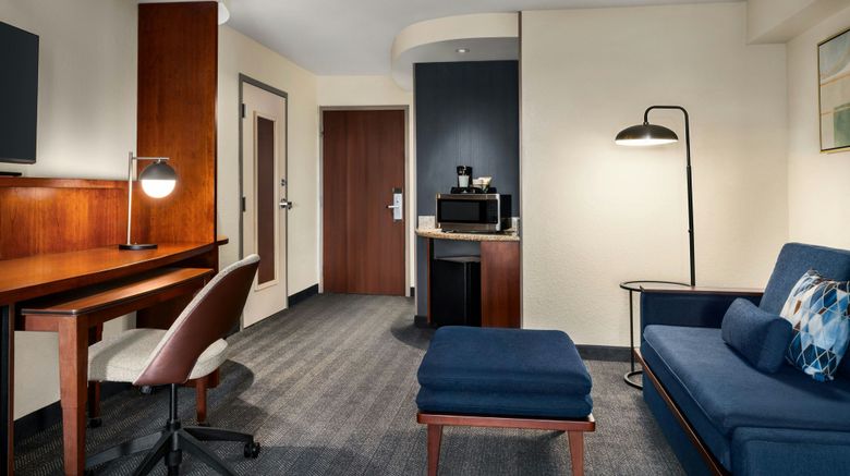 <b>Courtyard Mt Holly Westampton Suite</b>. Images powered by <a href="https://www.leonardoworldwide.com/" title="Leonardo Worldwide" target="_blank">Leonardo</a>.