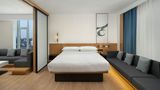 Fairfield Shijiazhuang Station Suite