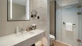 Fairfield Shijiazhuang Station Suite