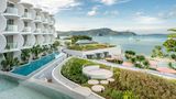 Veranda Resort Phuket, Autograph Collect Exterior