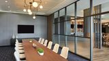 <b>Courtyard by Marriott Calgary Airport Restaurant</b>. Images powered by <a href="https://www.leonardoworldwide.com/" title="Leonardo Worldwide" target="_blank">Leonardo</a>.