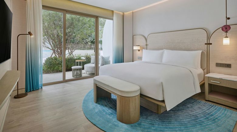 <b>Veranda Resort Phuket, Autograph Collect Suite</b>. Images powered by <a href="https://www.leonardoworldwide.com/" title="Leonardo Worldwide" target="_blank">Leonardo</a>.