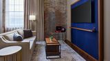 The Sessions Hotel, a Tribute Portfolio Suite