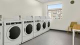 Element Springfield South Other