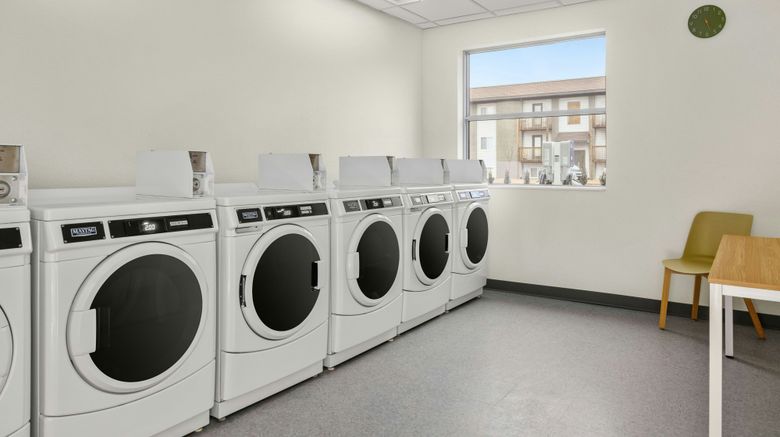 <b>Element Springfield South Other</b>. Images powered by <a href="https://www.leonardoworldwide.com/" title="Leonardo Worldwide" target="_blank">Leonardo</a>.