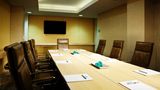 Pier South Resort, Autograph Collection Meeting
