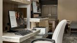 <b>Residence Inn Chicago Wilmette Other</b>. Images powered by <a href="https://www.leonardoworldwide.com/" title="Leonardo Worldwide" target="_blank">Leonardo</a>.