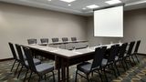 <b>Residence Inn Chicago Wilmette Meeting</b>. Images powered by <a href="https://www.leonardoworldwide.com/" title="Leonardo Worldwide" target="_blank">Leonardo</a>.