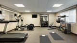 <b>Residence Inn Chicago Wilmette Health Club</b>. Images powered by <a href="https://www.leonardoworldwide.com/" title="Leonardo Worldwide" target="_blank">Leonardo</a>.