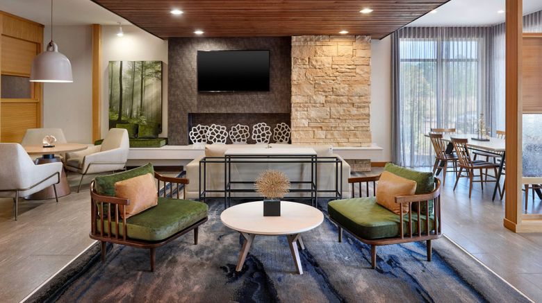 <b>Fairfield Inn & Stes Locust Grove I-75 S Lobby</b>. Images powered by <a href="https://www.leonardoworldwide.com/" title="Leonardo Worldwide" target="_blank">Leonardo</a>.